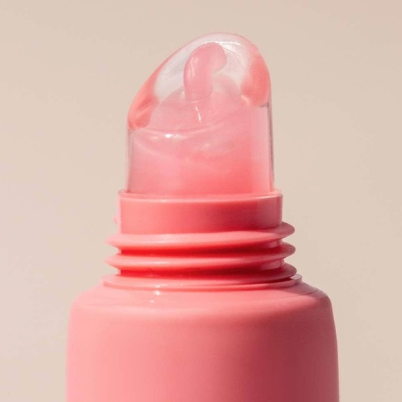 🎀 SUMMER FRIDAYS LIP BALM - Picture 4 of 6